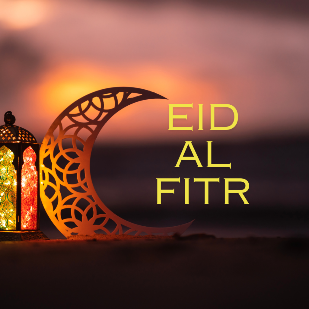 eid-al-fitr-2024-date-in-india-saudi-uae-and-more